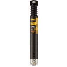 Бур DeWALT DT60847 - №2