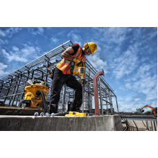 Бур DeWALT DT60847 - №5