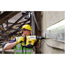 Бур DeWALT DT60847 - №7