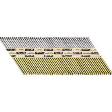 Гвозди стальные c радиальной насечкой DeWALT DNPT28R50Z - №1