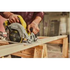 Пила циркулярна акумуляторна Stanley FatMax SFMCS550B - №7