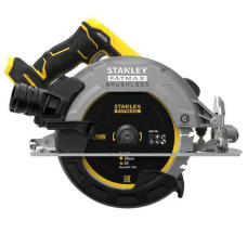 Пила циркулярная аккумуляторная Stanley FatMax SFMCS550B - №4