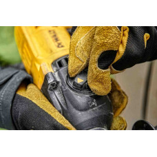Перфоратор мережевий SDS-Plus DeWALT D25134K - №2
