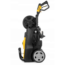 Мойка высокого давления электрическая DeWALT DXPW001DTS-E - №6