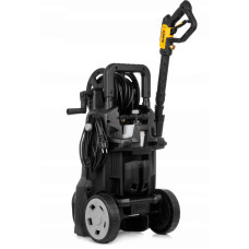 Мойка высокого давления электрическая DeWALT DXPW001DTS-E - №4