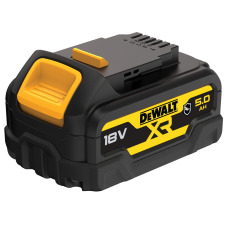 Аккумуляторная батарея GFN DeWALT DCB184G - №1