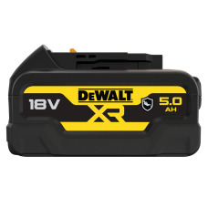 Аккумуляторная батарея GFN DeWALT DCB184G - №5
