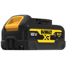Аккумуляторная батарея GFN DeWALT DCB184G - №2