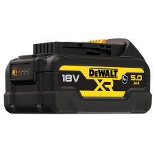 Аккумуляторная батарея GFN DeWALT DCB184G - №3