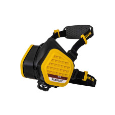 Защитная полумаска Stanley F14.1.004 - №1