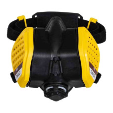 Защитная полумаска Stanley F14.1.004 - №5