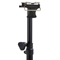 Штатив Stanley SXLS37627E - №2