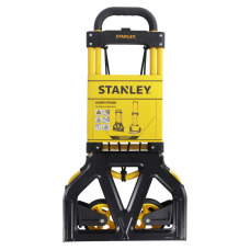 Тележка грузовая складная Stanley SXWT-FT580 - №3