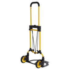 Тележка грузовая складная Stanley SXWT-FT580 - №7