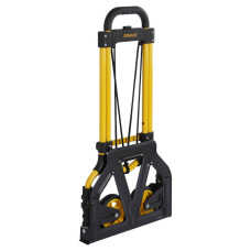 Тележка грузовая складная Stanley SXWT-FT580 - №8