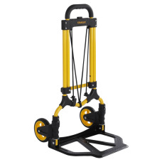 Візок вантажний складний Stanley SXWT-FT580 - №7