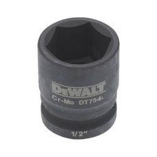 Головка торцевая ударная "IMPACT" DeWALT DT7541 - №1