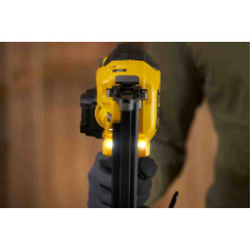 Пістолет цвяхозабивний акумуляторний Stanley FatMax SFMCN618B - №6