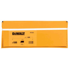 Полотно пильное DeWALT, BiM, для сабельных пил DeWALT DT2323 - №2