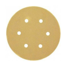 Шлифшкурка самоклеющаяся DeWALT DT3111XM_25_1 - №1