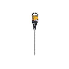 Бур SDS+, Elite DeWALT DT8925 - №1