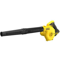 Воздуходувка аккумуляторная Stanley FatMax SFMCBL01B - №1