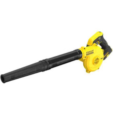Воздуходувка аккумуляторная Stanley FatMax SFMCBL01B - №4