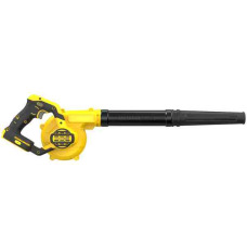 Воздуходувка аккумуляторная Stanley FatMax SFMCBL01B - №5