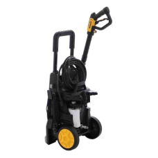 Мойка высокого давления электрическая DeWALT DXPW002U - №3