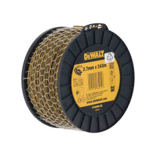 Косильна жилка DeWALT DT20906 - №3