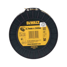 Косильна жилка DeWALT DT20906 - №2