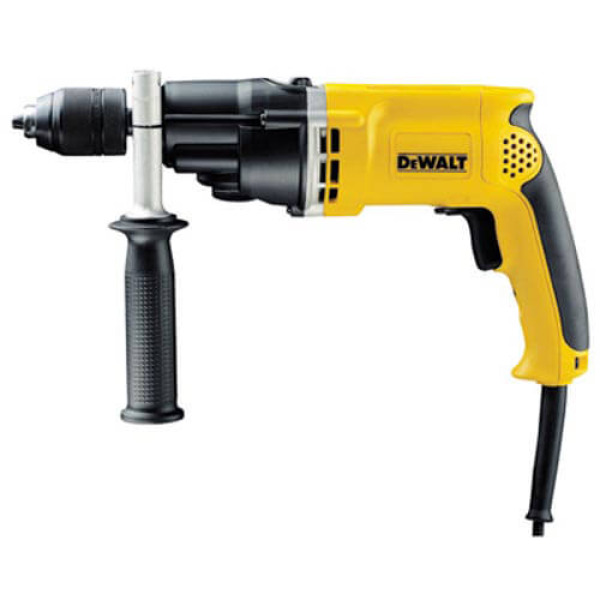 Дриль мережевий DeWALT D21441 TYPE 1