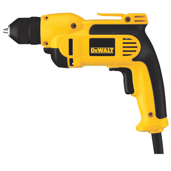 Дриль мережевий DeWALT DWD112 TYPE 2