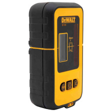 Мишень-лучеуловитель DeWALT DE0892 - №2
