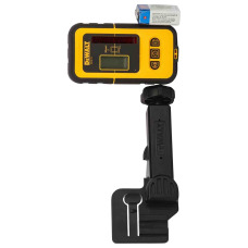 Мишень-лучеуловитель DeWALT DE0892 - №5