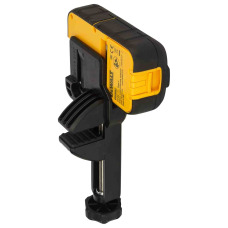 Мишень-лучеуловитель DeWALT DE0892 - №8