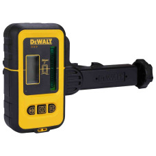 Мишень-лучеуловитель DeWALT DE0892G - №4