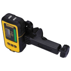 Мишень-лучеуловитель DeWALT DE0892G - №6