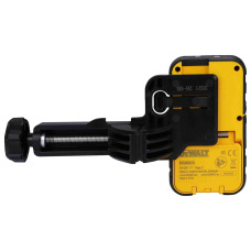 Мишень-лучеуловитель DeWALT DE0892G - №5