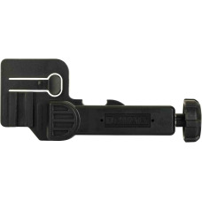 Мишень-лучеуловитель DeWALT DE0892G - №2