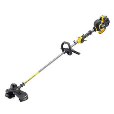 Коса аккумуляторная бесщёточная DeWALT DCM571X1 - №1