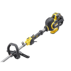 Коса аккумуляторная бесщёточная DeWALT DCM571X1 - №5