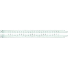 Полотно пильное специальное DeWALT DT2975 - №5