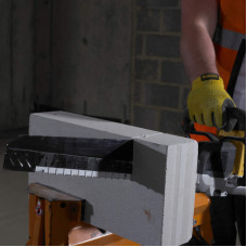 Полотно пильное специальное DeWALT DT2975 - №3