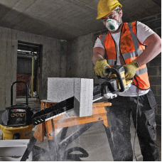 Полотно пильное специальное DeWALT DT2975 - №2