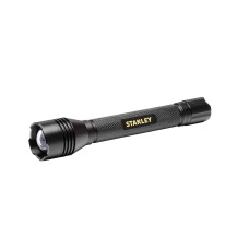 Ліхтар ручний Stanley SXLS50106E - №1