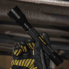 Ліхтар ручний Stanley SXLS50106E - №2