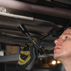 Ліхтар ручний Stanley SXLS50106E - №8