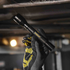 Ліхтар ручний Stanley SXLS50106E - №3