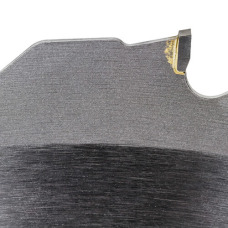 Диск пильный СONSTRUCTION DeWALT DT1959 - №3